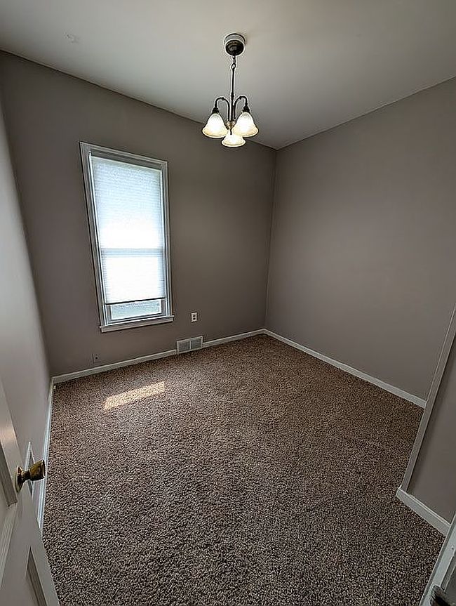 Photo of 102 Lovejoy Ave, Circleville, KS