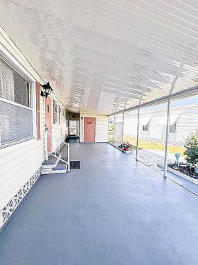 Additional photo 2 of property located at 620 57th Ave W Unit 118