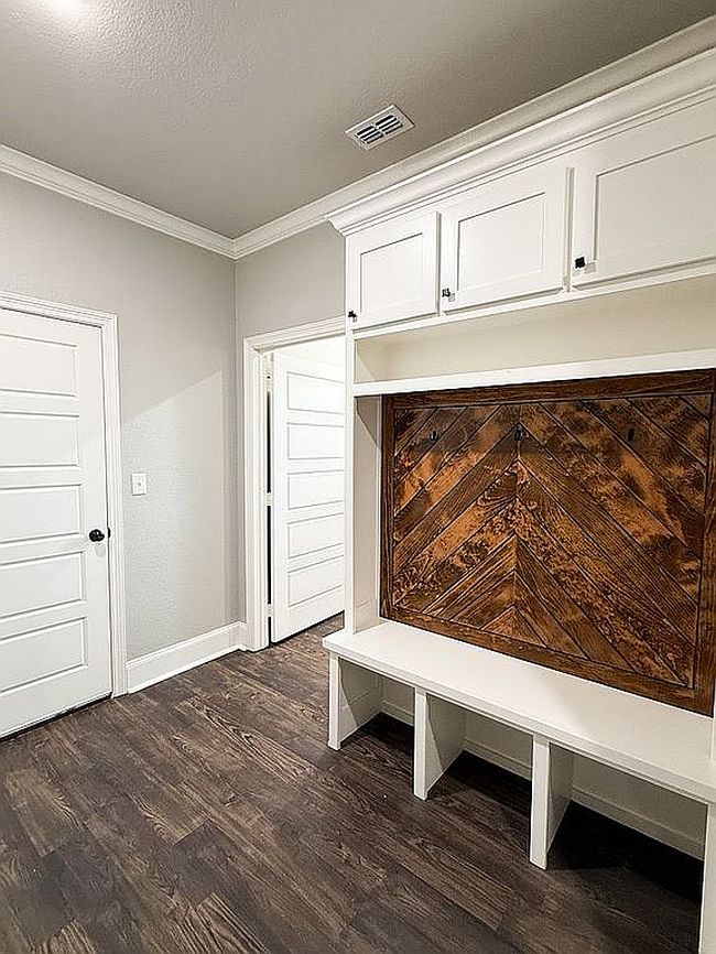 Photo of 12908 County Road 463, Tyler, TX