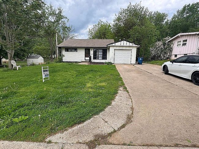 Photo of 9603 E 28th Ter S, Independence, MO