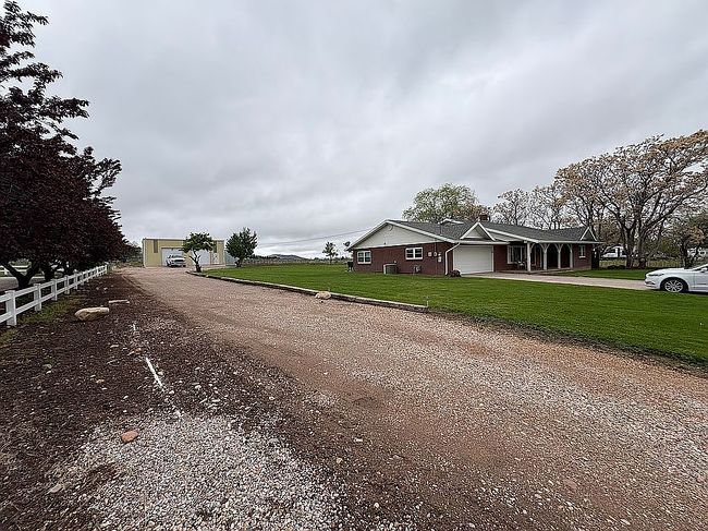 Image of 550 E Canyon Rd