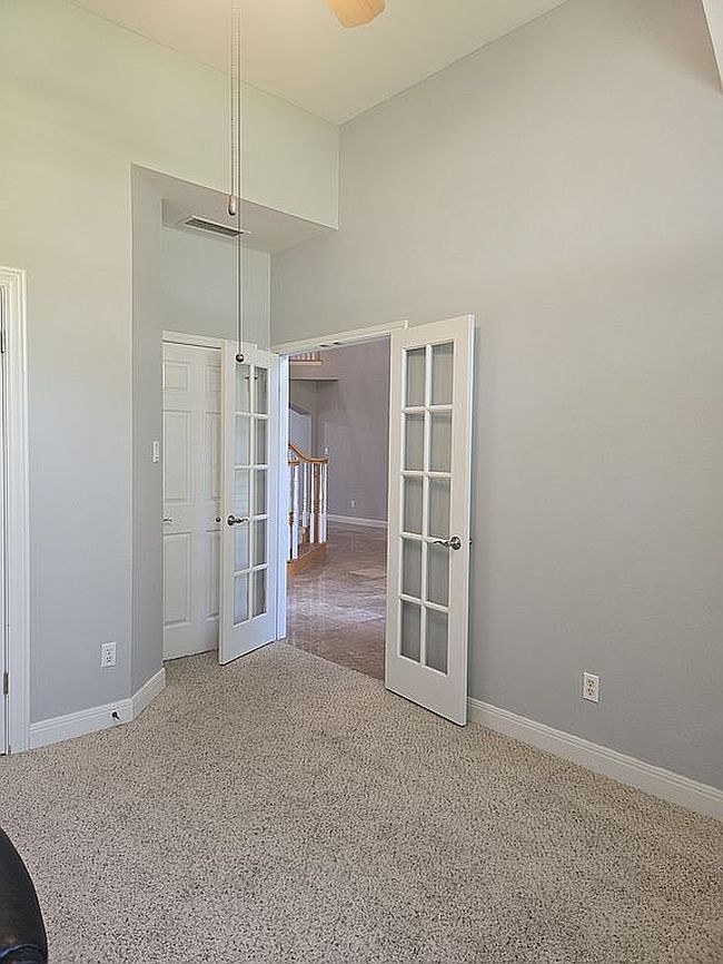 Photo of 10601 Pluchea Cv, Austin, TX