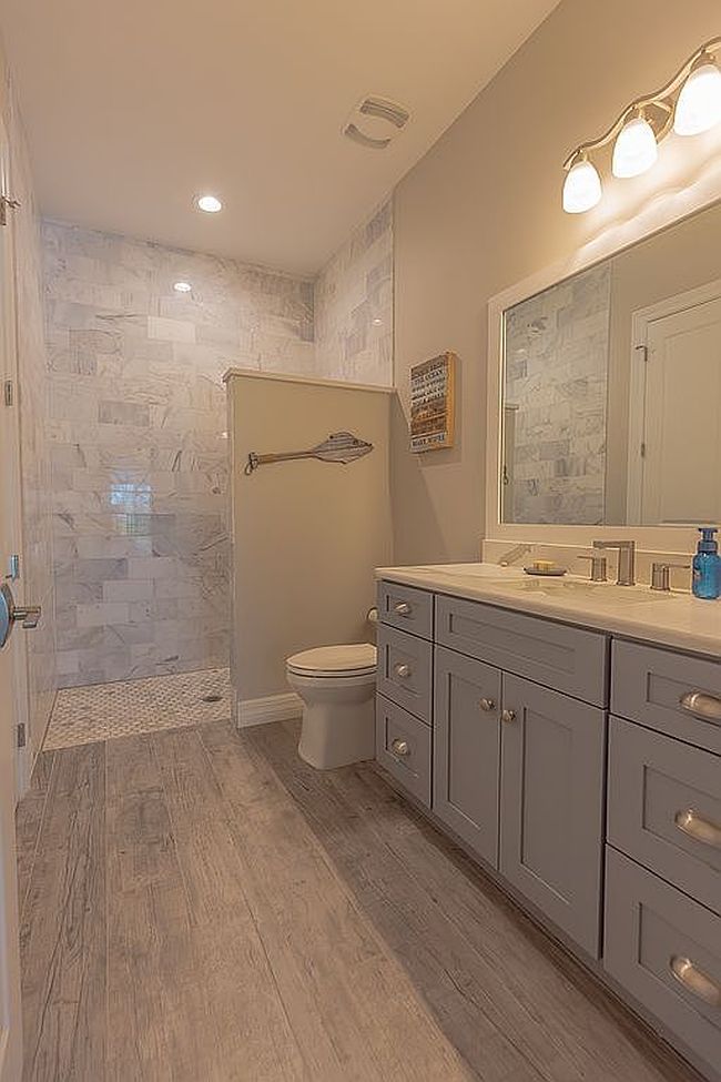 Photo of 9016 Falcon Ct, Venice, FL