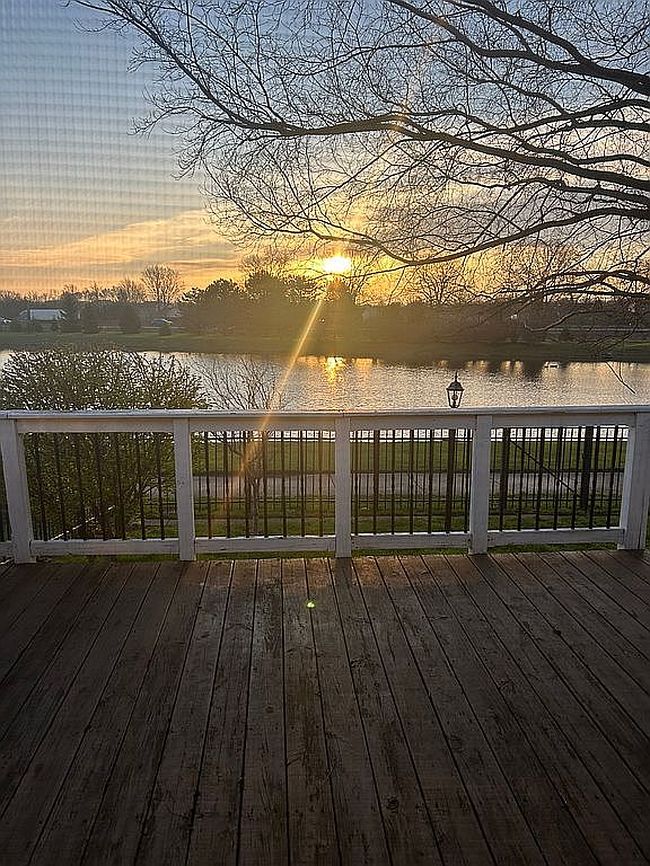 Image of 824 Sedgegrass Dr