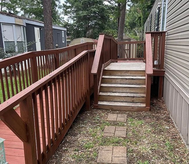 Additional photo 3 of property located at 8297 Black Forest Dr