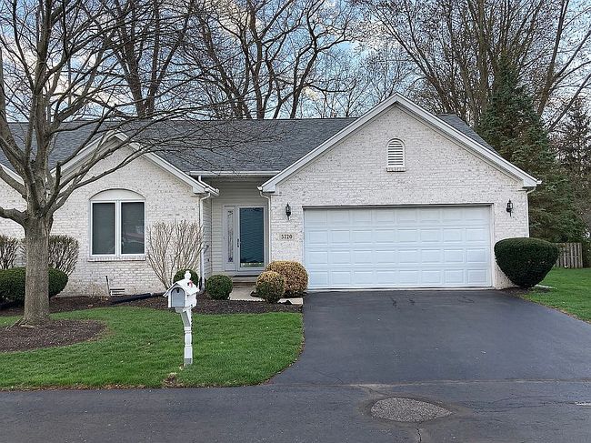 Image of 5720 Waterford Pl