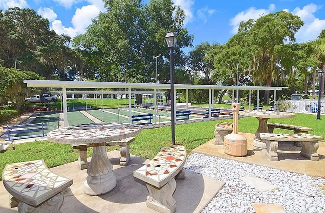 Image of 11 Sea Fern Dr #190
