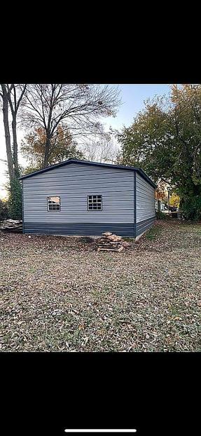 Additional photo 2 of property located at 313 E High St