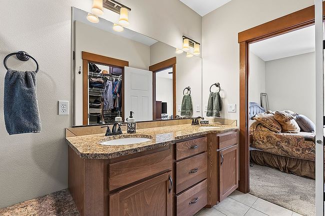 Photo of 1051 N Baker Ave Unit A102, East Wenatchee, WA
