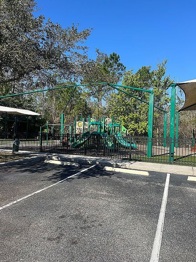 Image of 10935 Arbor View Blvd