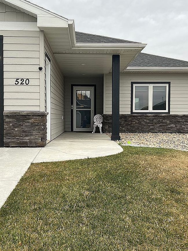 Image of 520 Kaylee Ct