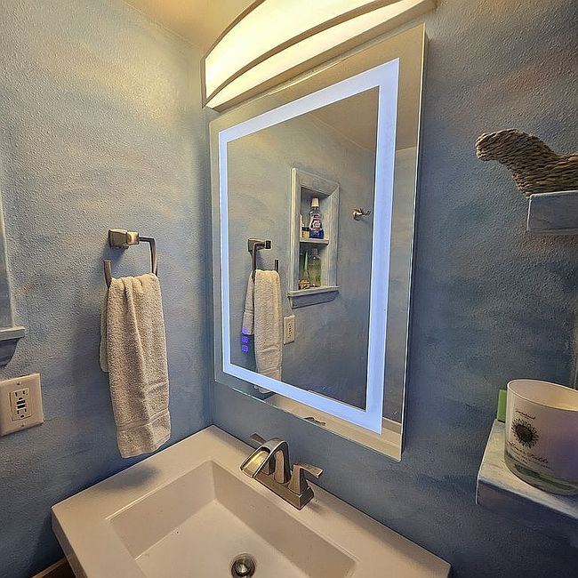 Photo of 3150 N Atlantic Ave Apt 12-660, Cocoa Beach, FL
