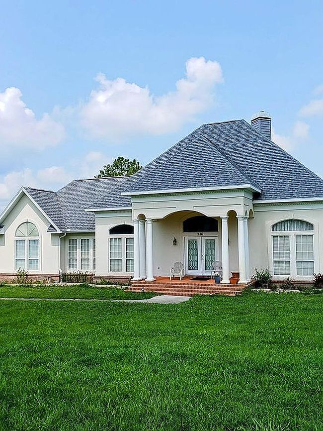 Image of 346 Sw Green Acres Way