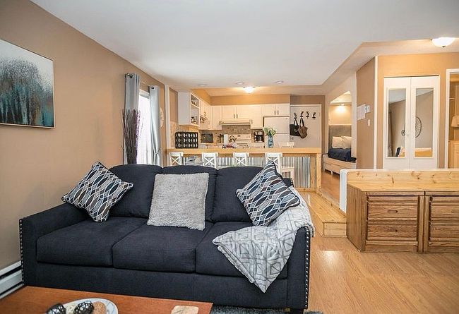 Photo of 246 Broken Lance Dr #101, Breckenridge, CO