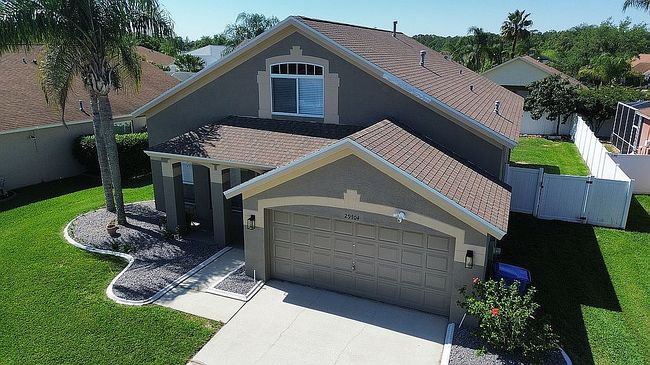 Image of 29704 Eagle Station Dr