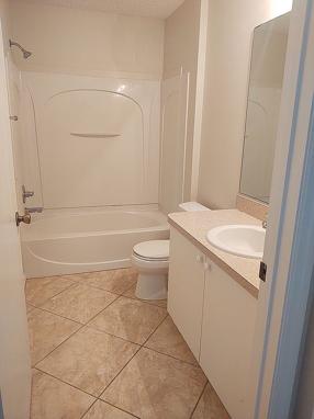 Additional photo 4 of property located at 2067 Broyhill Ave