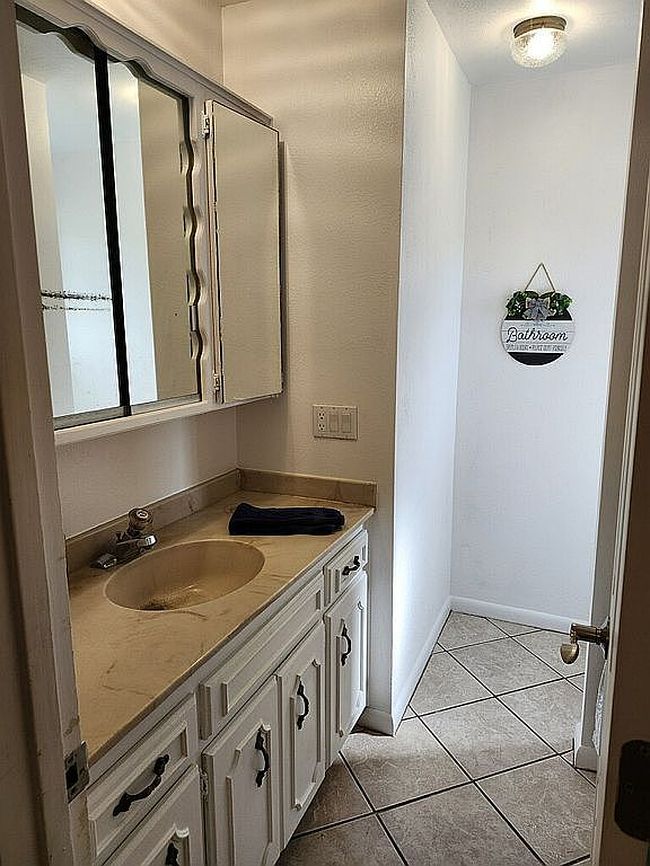 Photo of 1712 Apache Dr, Dalhart, TX