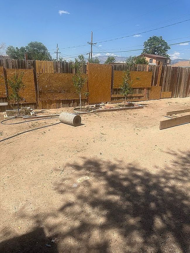 Photo of 412 Utah St Ne, Albuquerque, NM