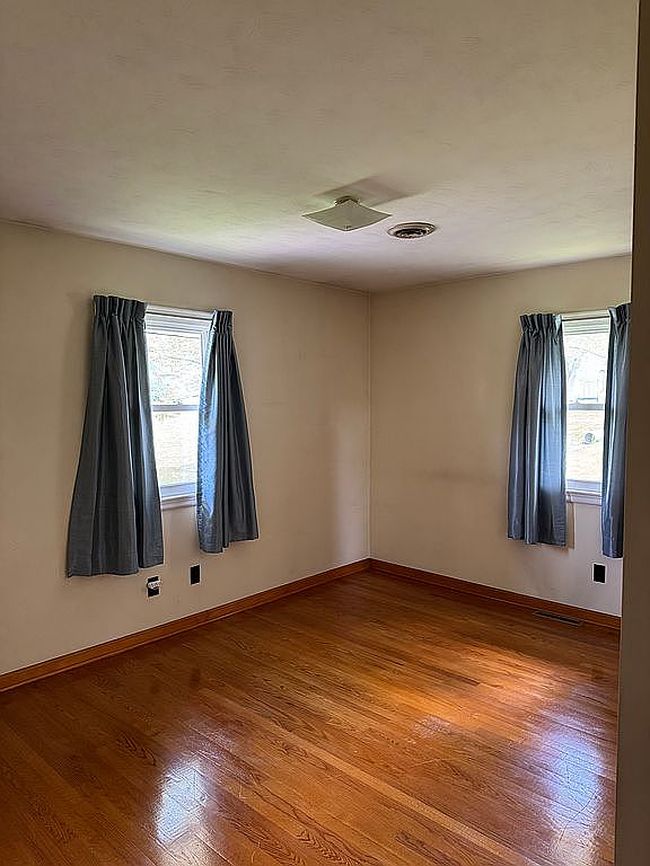 Image of 1724 Elkhorn Rd