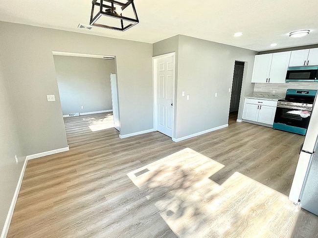 Photo of 2514 General Hancock Rd, Hays, KS