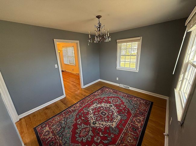 Image of 606 Dogwood Dr