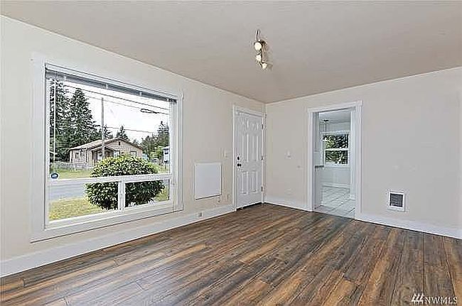 Image of 512 Arcadia Ave