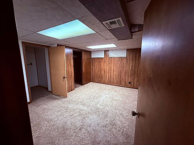 Photo of 1809 Pearl Dr, West Des Moines, IA