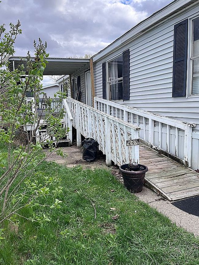 Image of 463 Kirkwood Dr