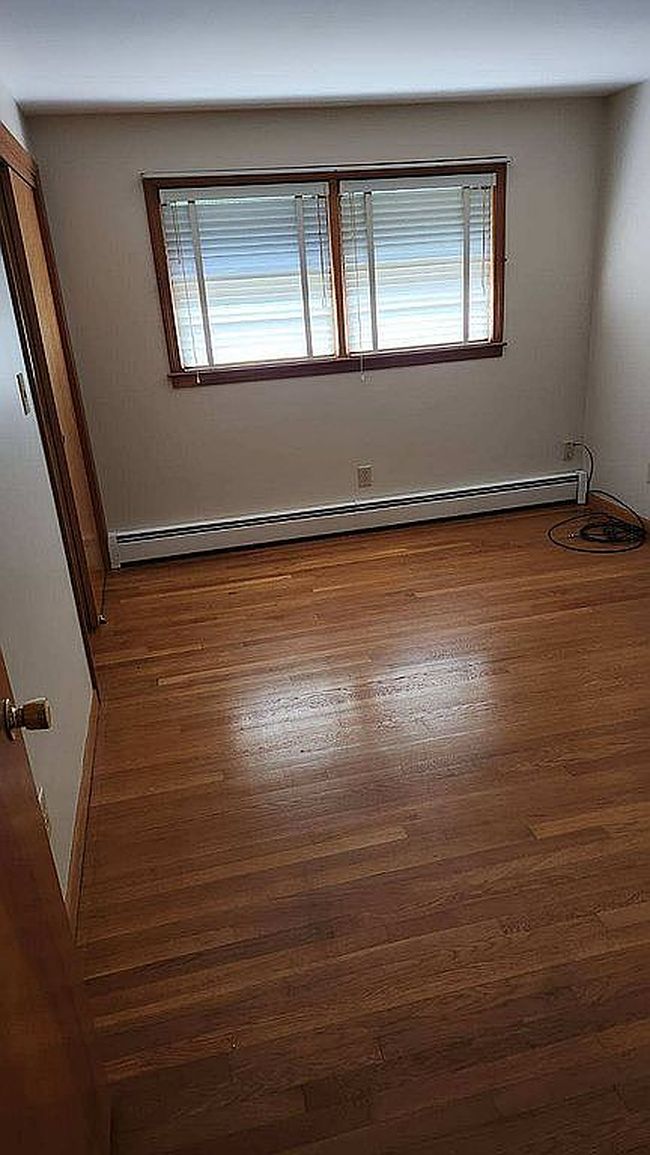 Photo of 70 Harrington Way, Worcester, MA