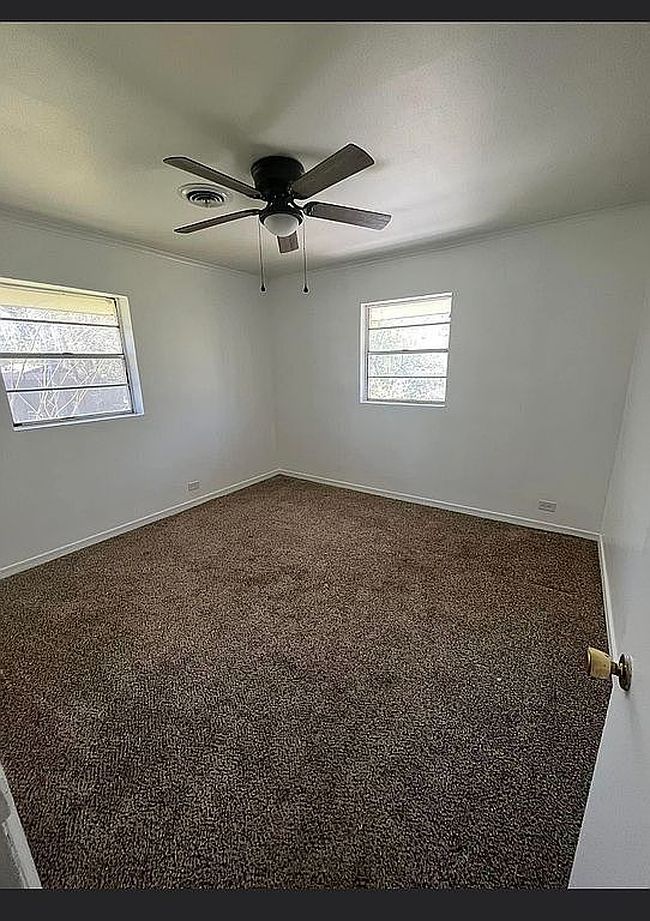 Photo of 518 N 26th St, Enid, OK