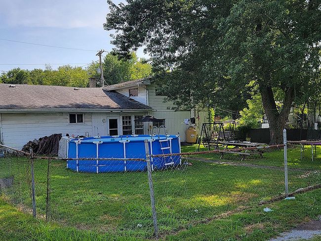 Photo of 5438 Jimtown Rd, East Palestine, OH