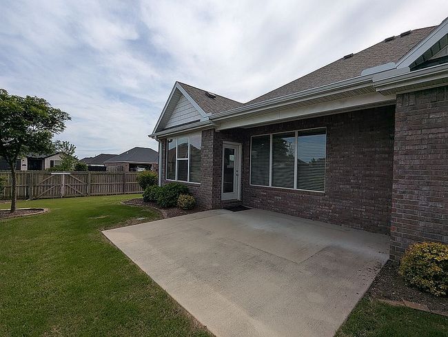 Image of 7370 Drury Ave