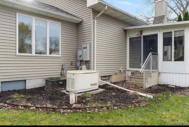 Image of 7147 Myers Dr
