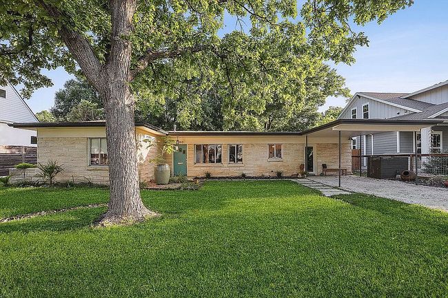 Preview of property located at 3203 Sunny Ln