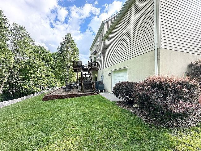 Image of 518 Brandon Dr