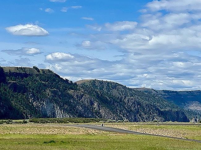 Photo of 44225 Tyax Ln N, Wilbur, WA
