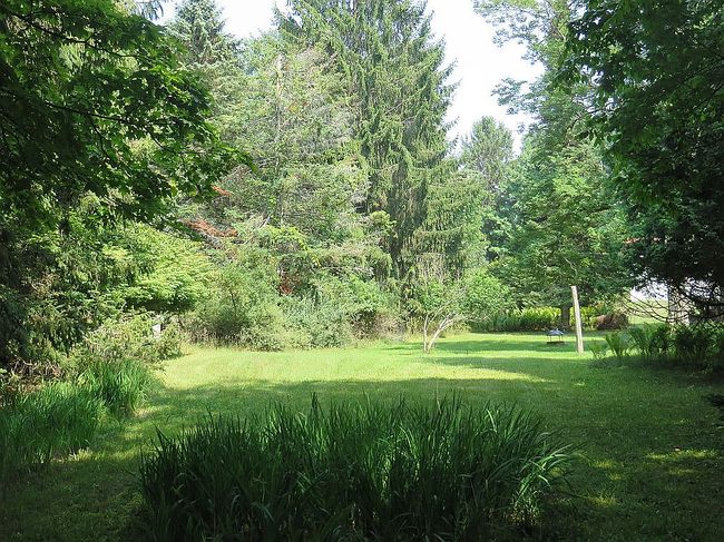 Photo of 516 Michigan Ave, Frankfort, MI
