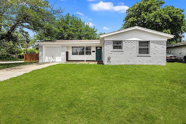 Image of 1801 Kent Dr