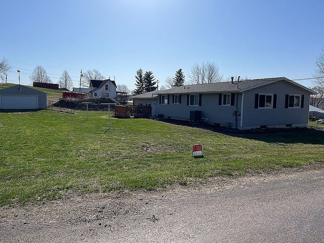Image of 309 6th Ave
