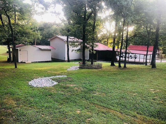 Image of 324 County Road 478