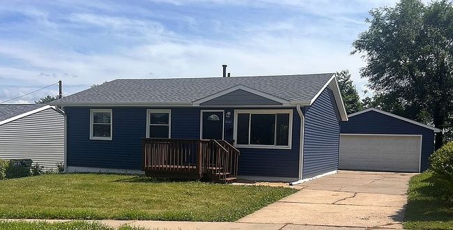 Additional photo 3 of property located at 4541 Midway Dr Nw