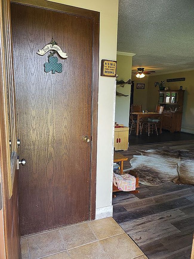 Additional photo 1 of property located at 11512 County Road 4