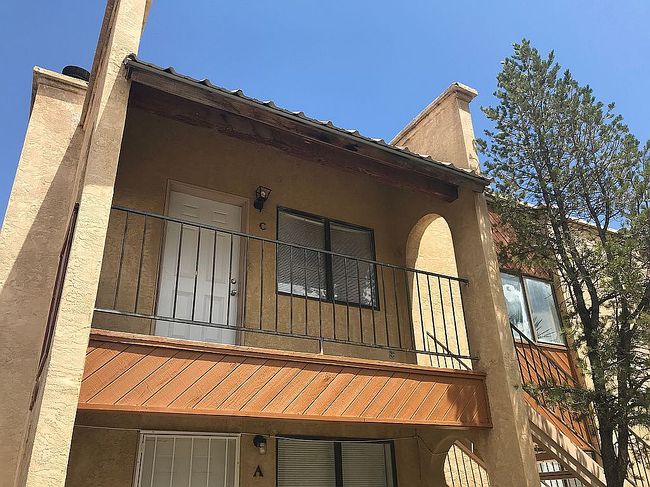 Photo of 300 W Mescalero Rd, Roswell, NM