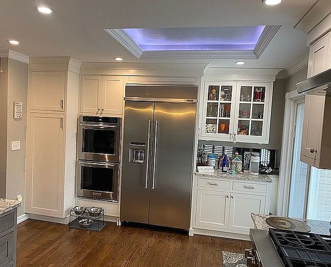 Photo of 75 Unqua Rd, Massapequa, NY