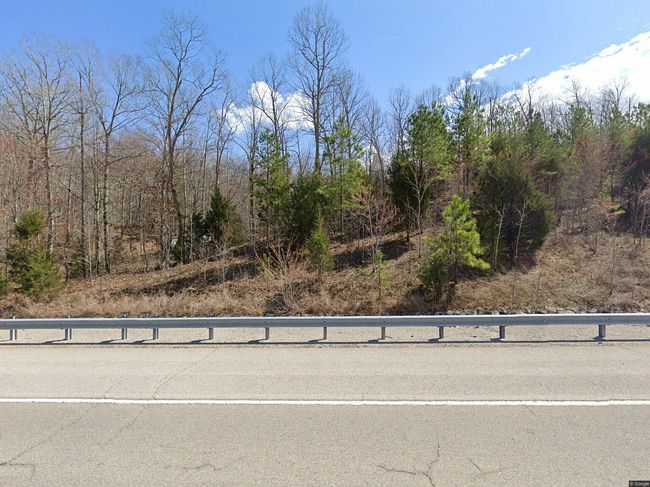 Photo of 1014 Columbia Hwy, Hohenwald, TN