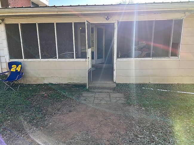 Preview of property located at 110 Bridges Dr
