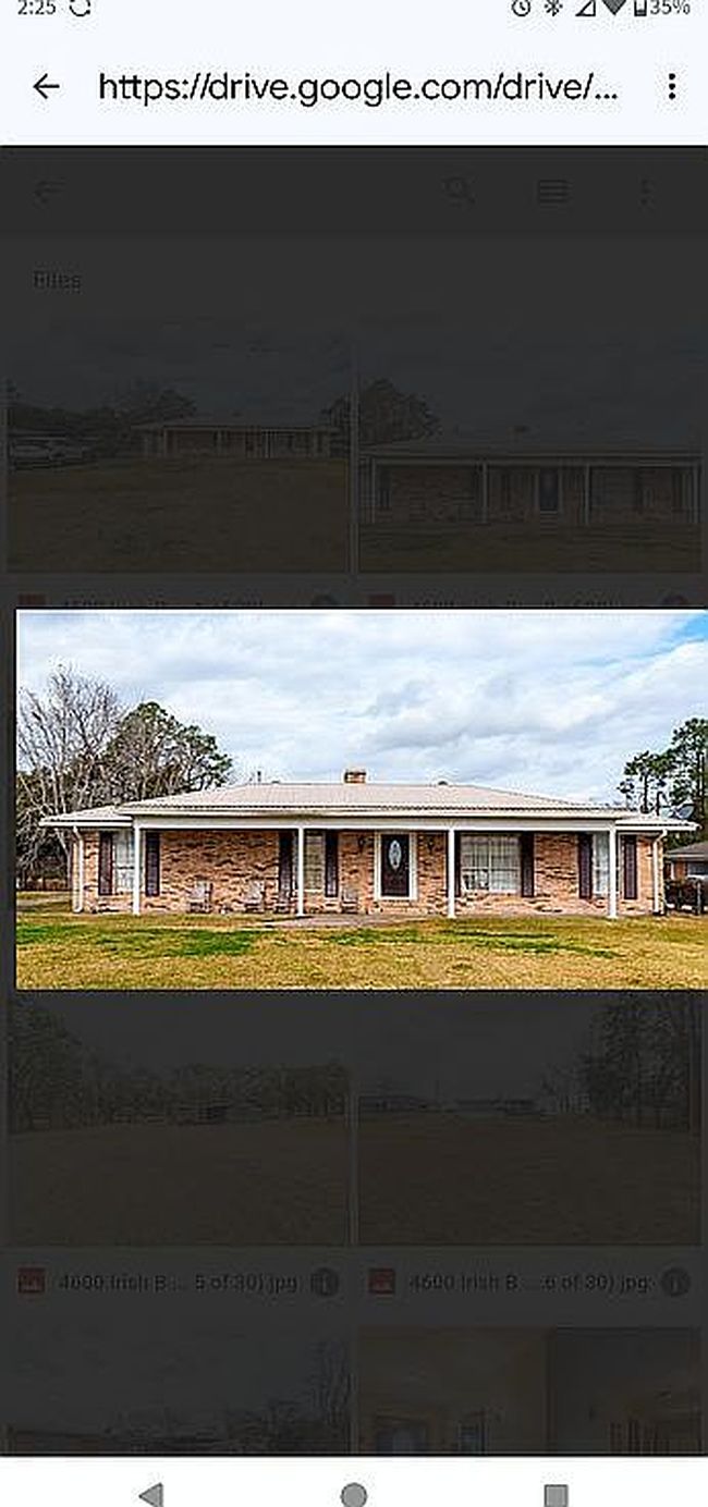 Image of 4460 Irish Bend Rd
