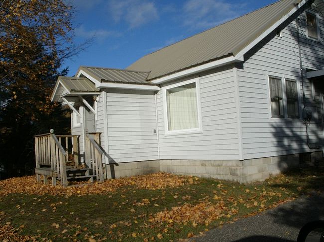 Photo of 8250 County Road 385, Newberry, MI