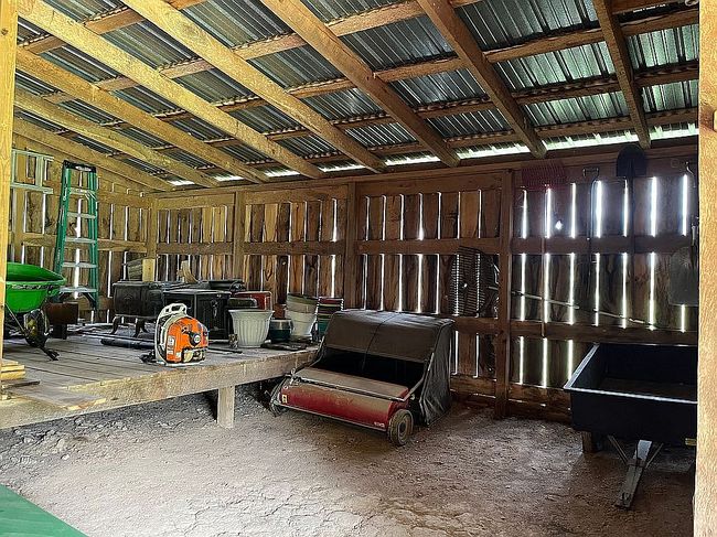 Additional photo 3 of property located at 3585 Harts Bridge Rd