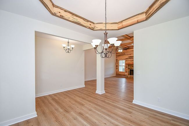 Preview of property located at 865 Sweetgrass Ct